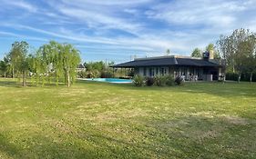 Casa Quinta